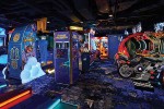 Norwegian Bliss Gallery Image